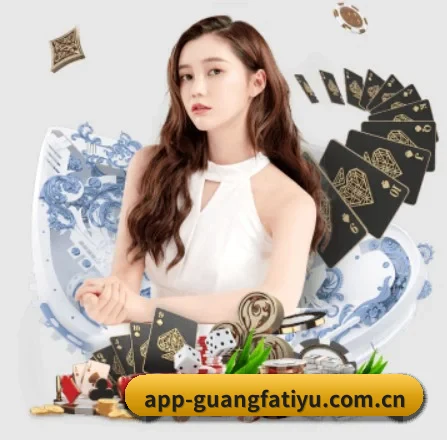 赛事日历一键订阅